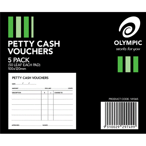 Screenshot 2024-05-28 093653